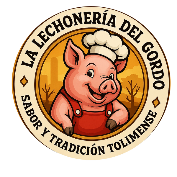 Mi tienda